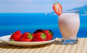 shake-para-emagrecer1