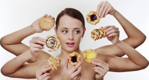 o-que-fazer-para-emagrecer1