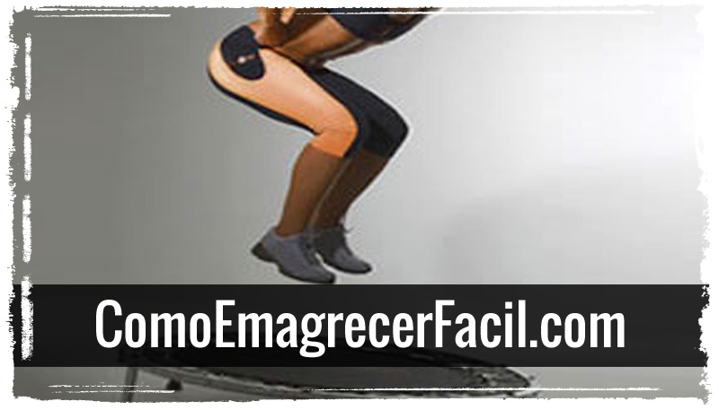 exercicios para definir o corpo